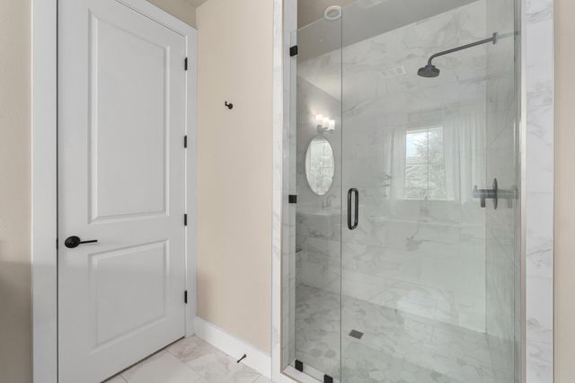 11110 Zimmerman LN 25, Austin, TX 78726