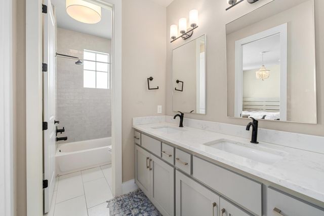 11110 Zimmerman LN 25, Austin, TX 78726