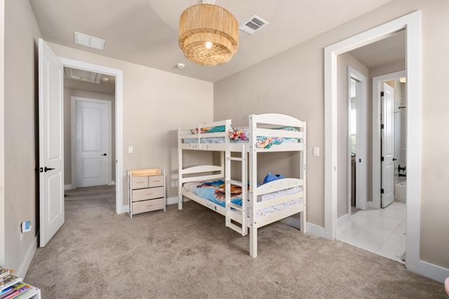 11110 Zimmerman LN 25, Austin, TX 78726