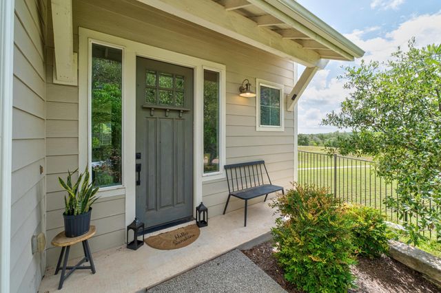 11110 Zimmerman LN 25, Austin, TX 78726