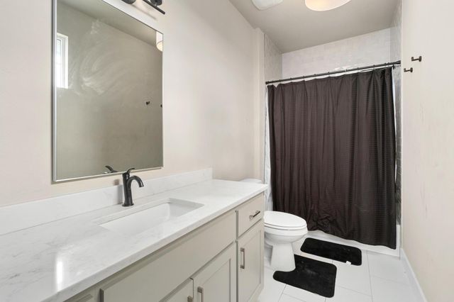 11110 Zimmerman LN 25, Austin, TX 78726