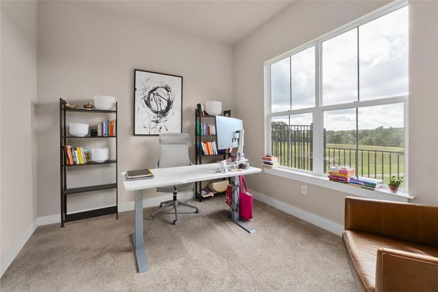 11110 Zimmerman LN 25, Austin, TX 78726