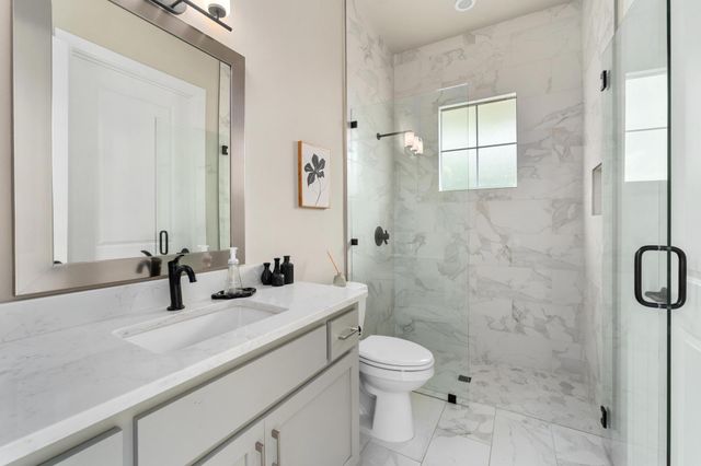 11110 Zimmerman LN 25, Austin, TX 78726