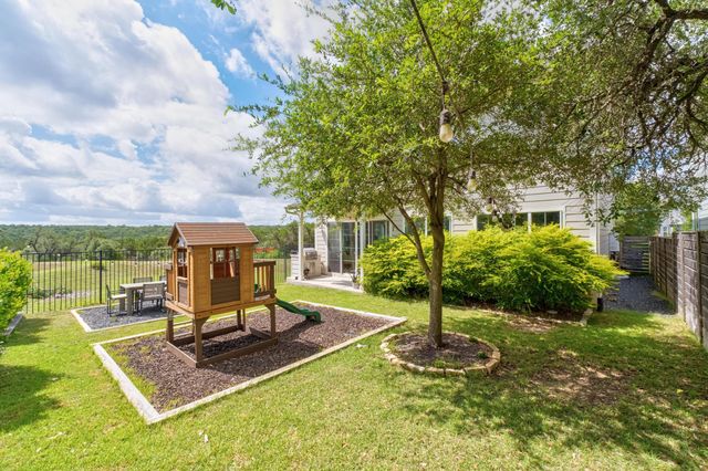 11110 Zimmerman LN 25, Austin, TX 78726