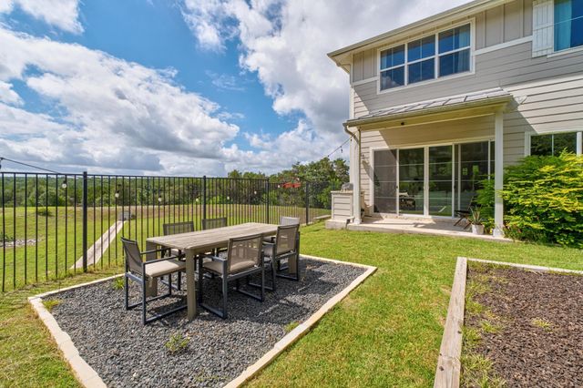 11110 Zimmerman LN 25, Austin, TX 78726