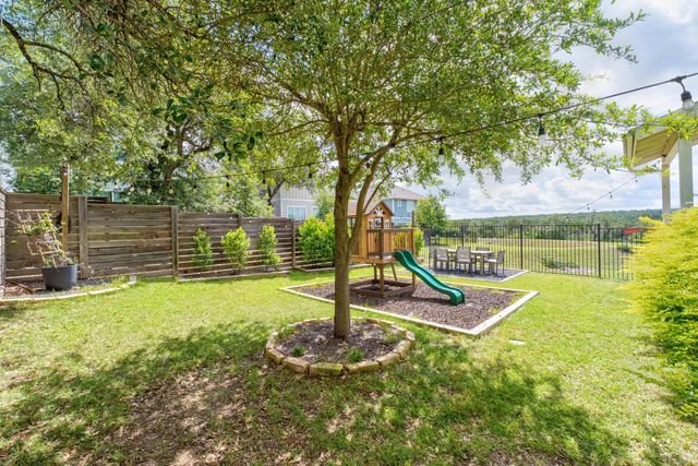 11110 Zimmerman LN 25, Austin, TX 78726