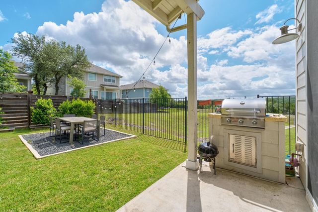 11110 Zimmerman LN 25, Austin, TX 78726