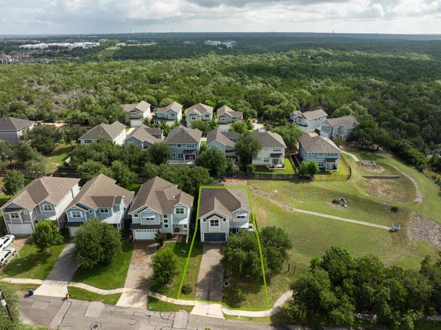 11110 Zimmerman LN 25, Austin, TX 78726