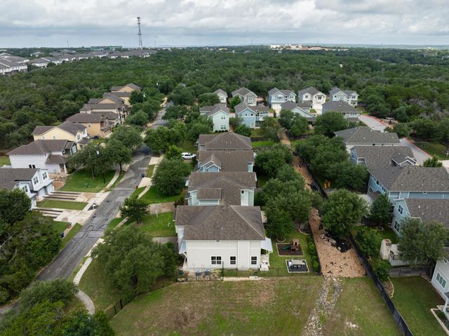 11110 Zimmerman LN 25, Austin, TX 78726