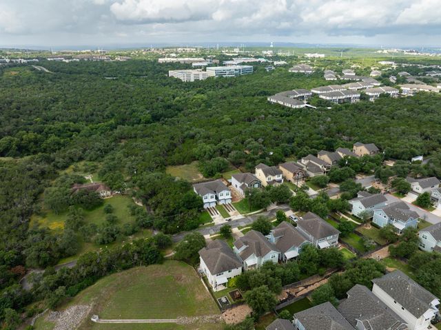 11110 Zimmerman LN 25, Austin, TX 78726