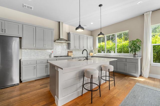 11110 Zimmerman LN 25, Austin, TX 78726