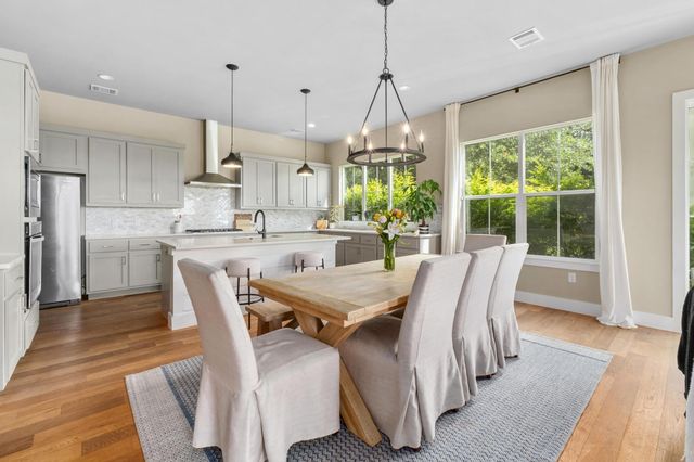 11110 Zimmerman LN 25, Austin, TX 78726
