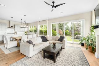 11110 Zimmerman LN 25, Austin, TX 78726