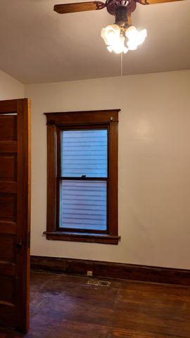 805 W Vine Street, Kalamazoo City, MI 49008