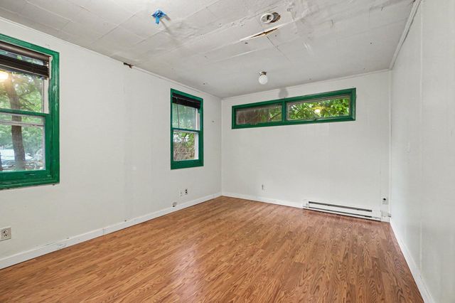 805 W Vine Street, Kalamazoo City, MI 49008