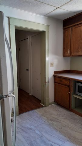 805 W Vine Street, Kalamazoo City, MI 49008