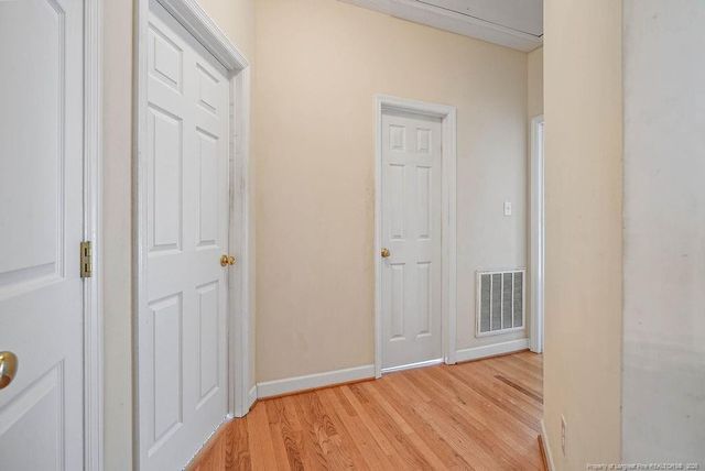 3513 Kennicot Court, Fayetteville, NC 28311