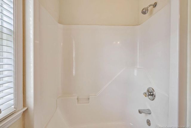 3513 Kennicot Court, Fayetteville, NC 28311