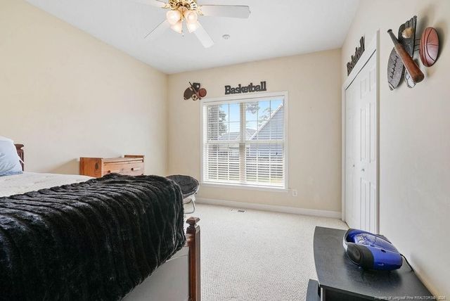 3513 Kennicot Court, Fayetteville, NC 28311