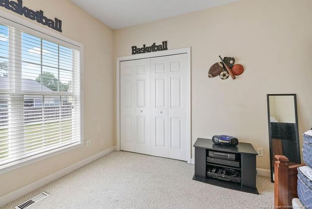 3513 Kennicot Court, Fayetteville, NC 28311