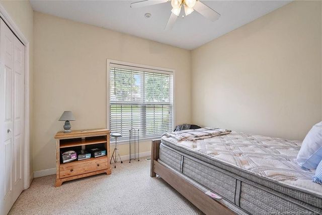 3513 Kennicot Court, Fayetteville, NC 28311