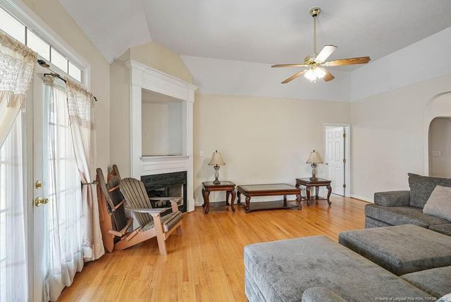 3513 Kennicot Court, Fayetteville, NC 28311