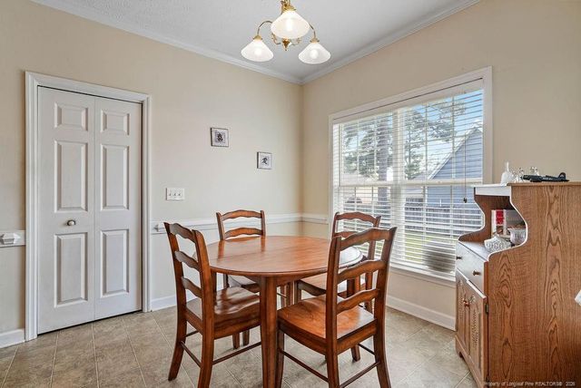 3513 Kennicot Court, Fayetteville, NC 28311