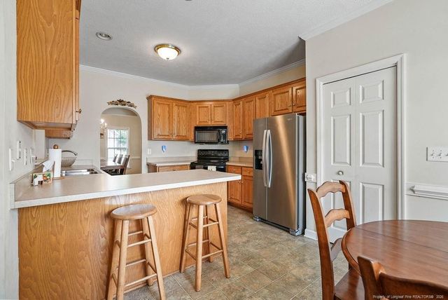 3513 Kennicot Court, Fayetteville, NC 28311