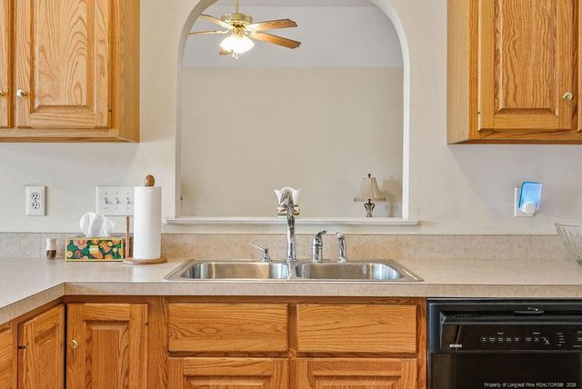3513 Kennicot Court, Fayetteville, NC 28311