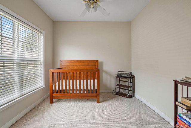 3513 Kennicot Court, Fayetteville, NC 28311