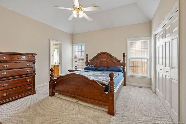 3513 Kennicot Court, Fayetteville, NC 28311