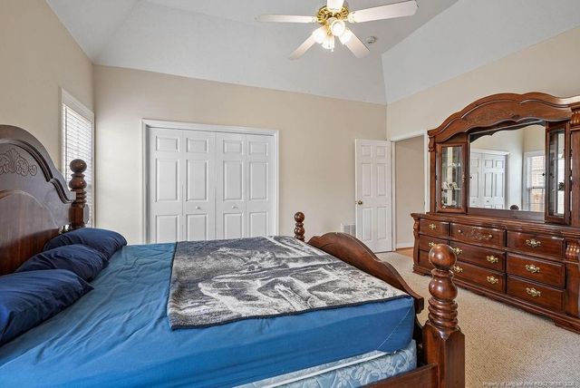 3513 Kennicot Court, Fayetteville, NC 28311