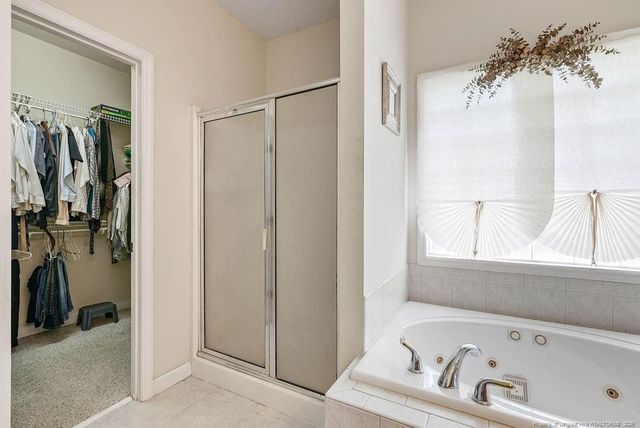 3513 Kennicot Court, Fayetteville, NC 28311