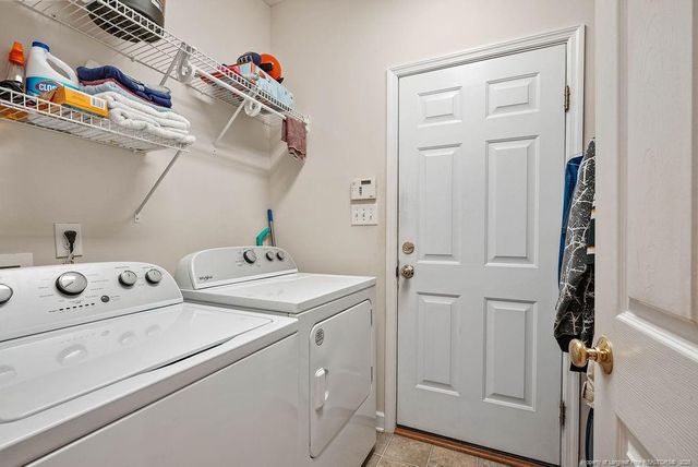 3513 Kennicot Court, Fayetteville, NC 28311