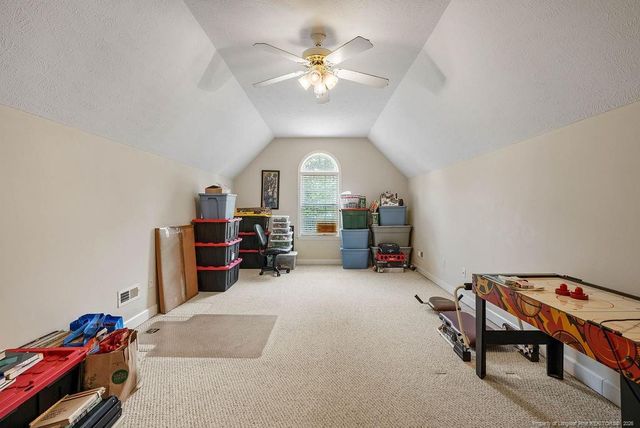 3513 Kennicot Court, Fayetteville, NC 28311