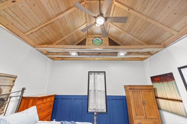 725 S 26 Street, Lafayette, IN 47904