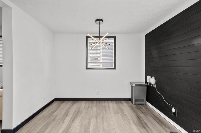 725 S 26 Street, Lafayette, IN 47904