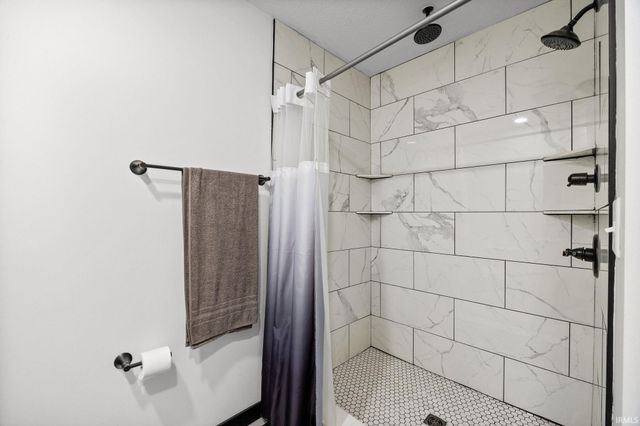 725 S 26 Street, Lafayette, IN 47904