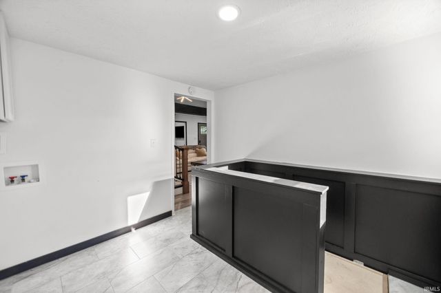 725 S 26 Street, Lafayette, IN 47904