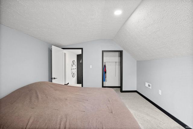725 S 26 Street, Lafayette, IN 47904
