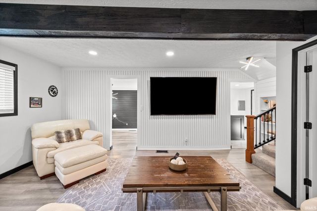 725 S 26 Street, Lafayette, IN 47904