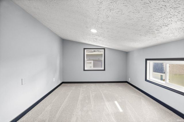 725 S 26 Street, Lafayette, IN 47904