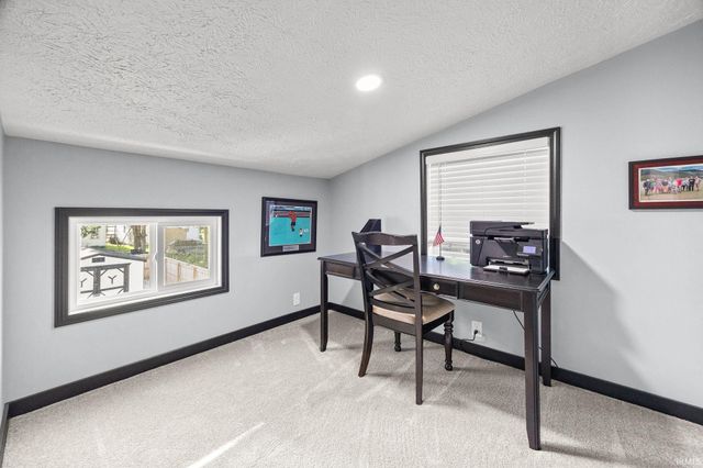 725 S 26 Street, Lafayette, IN 47904