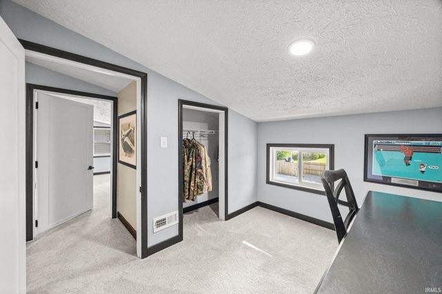 725 S 26 Street, Lafayette, IN 47904