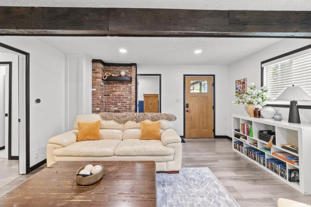 725 S 26 Street, Lafayette, IN 47904