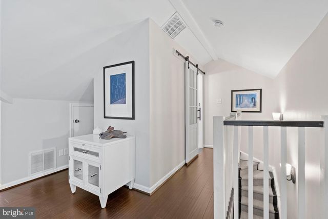3630 39TH ST NW #E533, Washington, DC 20016