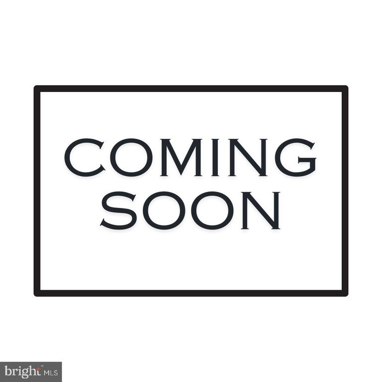 17217 BERCLAIR TER, Rockville, MD 20855