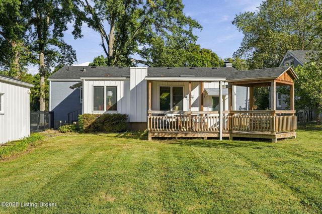 11706 Herrick Ln, Louisville, KY 40243