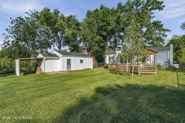 11706 Herrick Ln, Louisville, KY 40243