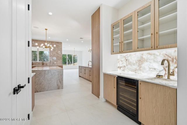 44 Whalepond Road, Ocean Twp, NJ 07755